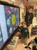 No Description