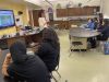 No Description