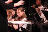 No Description