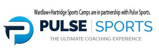 Pulse Sports Logo