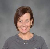 Coach Belo